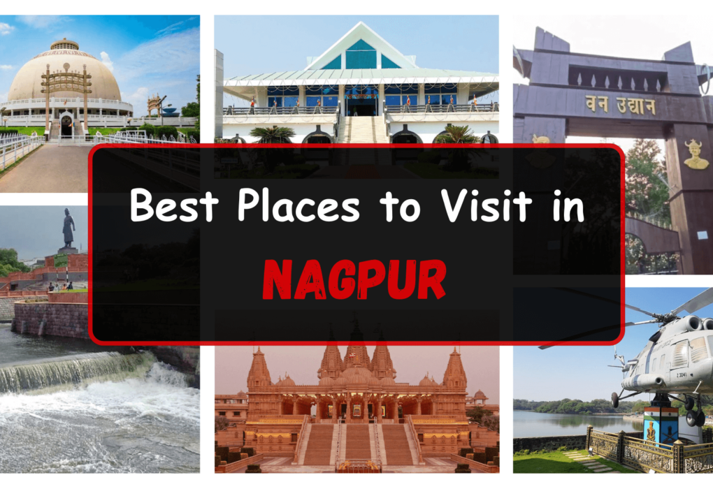 best-places-to-visit-in-nagpur