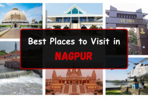 best-places-to-visit-in-nagpur